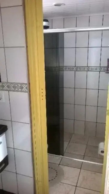 Apartamento com 2 quartos à venda, 50m2 em Conjunto Residencial Elisio Teixeira Leite, São Paulo - SP - imagem 6 Foto 6 de Apartamento com 2 quartos à venda, 50m2 em Conjunto Residencial Elisio Teixeira Leite, São Paulo - SP