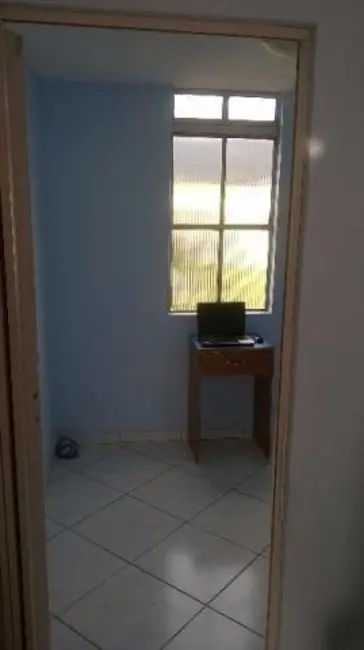 Apartamento com 2 quartos à venda, 50m2 em Conjunto Residencial Elisio Teixeira Leite, São Paulo - SP - imagem 5 Foto 5 de Apartamento com 2 quartos à venda, 50m2 em Conjunto Residencial Elisio Teixeira Leite, São Paulo - SP