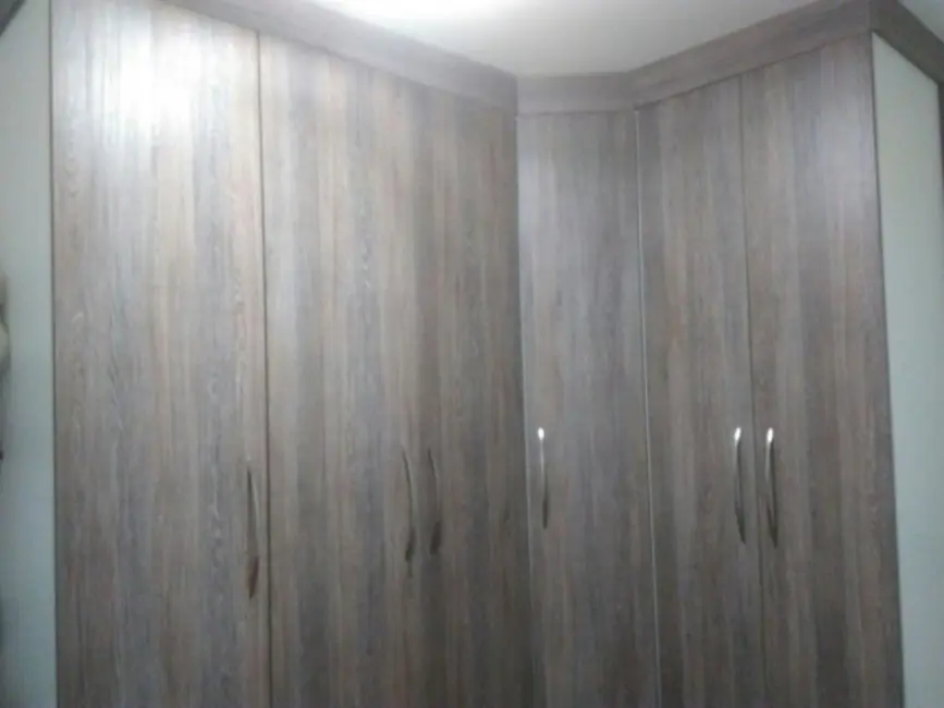 Foto 2 de Apartamento com 2 quartos à venda, 48m2 em Parque Novo Mundo, São Paulo - SP