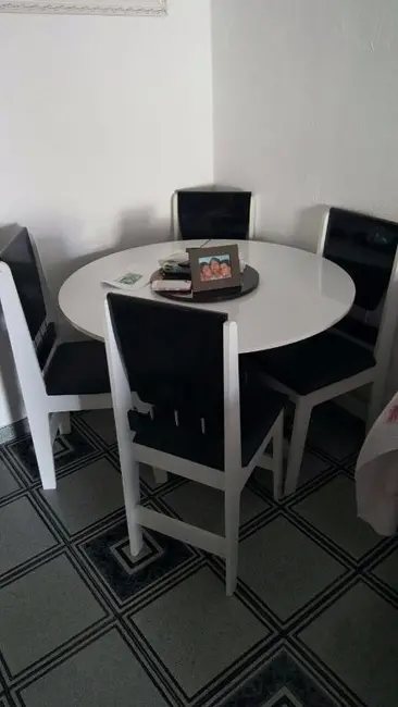 Foto 4 de Casa com 2 quartos à venda, 250m2 em Vila Palmeiras, São Paulo - SP