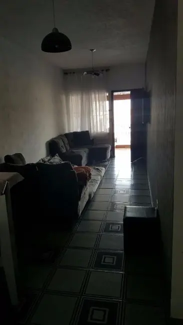 Foto 6 de Casa com 2 quartos à venda, 250m2 em Vila Palmeiras, São Paulo - SP