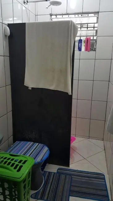 Foto 7 de Casa com 2 quartos à venda, 250m2 em Vila Palmeiras, São Paulo - SP