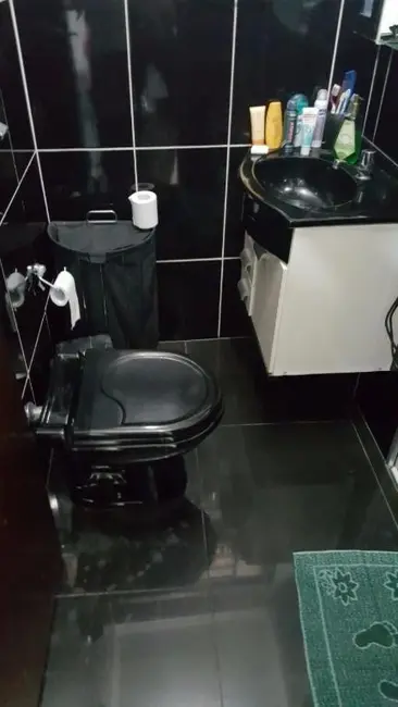 Foto 9 de Casa com 2 quartos à venda, 250m2 em Vila Palmeiras, São Paulo - SP