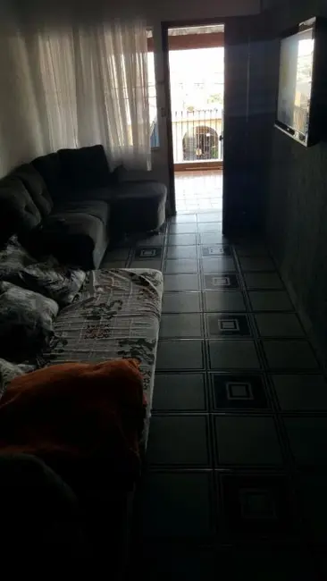 Foto 2 de Casa com 2 quartos à venda, 250m2 em Vila Palmeiras, São Paulo - SP