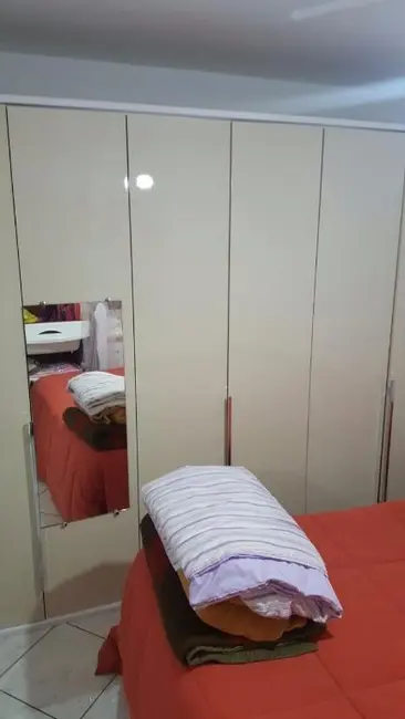 Foto 8 de Casa com 2 quartos à venda, 250m2 em Vila Palmeiras, São Paulo - SP