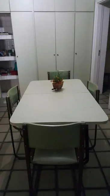 Foto 9 de Sobrado com 3 quartos à venda, 300m2 em Nossa Senhora do Ó, São Paulo - SP