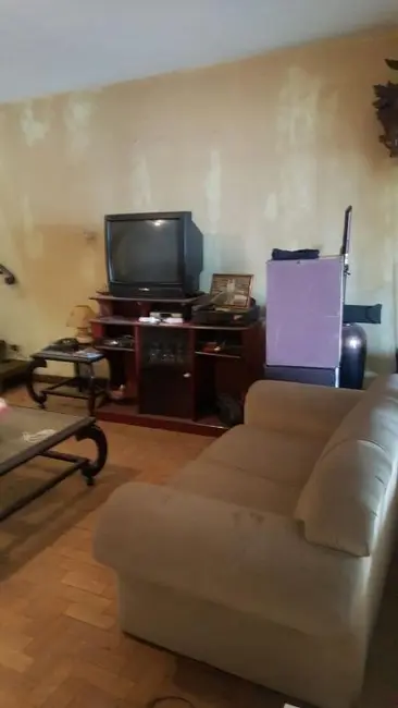 Foto 7 de Sobrado com 3 quartos à venda, 300m2 em Nossa Senhora do Ó, São Paulo - SP