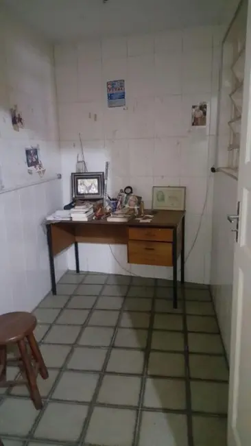 Foto 8 de Sobrado com 3 quartos à venda, 300m2 em Nossa Senhora do Ó, São Paulo - SP