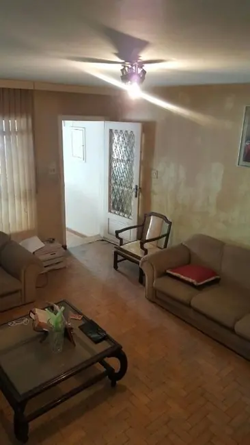 Foto 6 de Sobrado com 3 quartos à venda, 300m2 em Nossa Senhora do Ó, São Paulo - SP