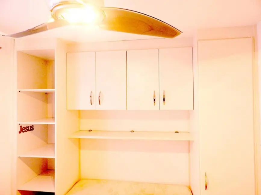 Foto 9 de Apartamento com 2 quartos à venda, 56m2 em Jardim Íris, São Paulo - SP