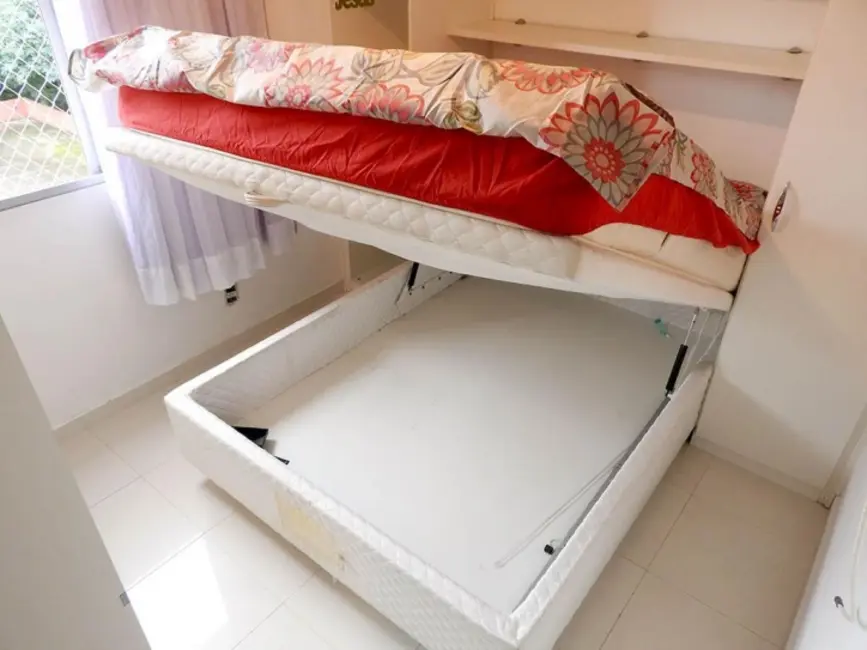 Foto 6 de Apartamento com 2 quartos à venda, 56m2 em Jardim Íris, São Paulo - SP