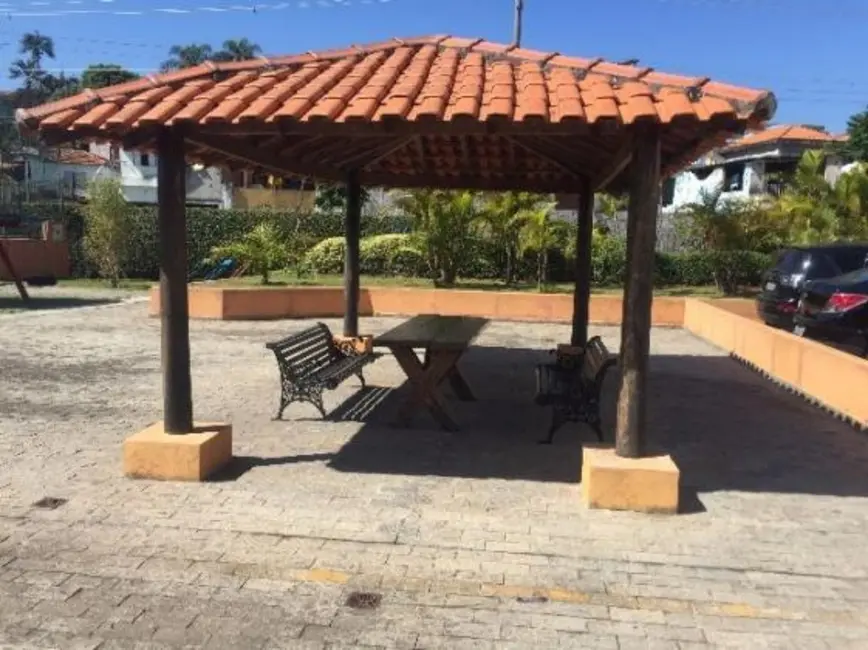 Foto 3 de Apartamento com 2 quartos à venda, 60m2 em Vila Mangalot, São Paulo - SP