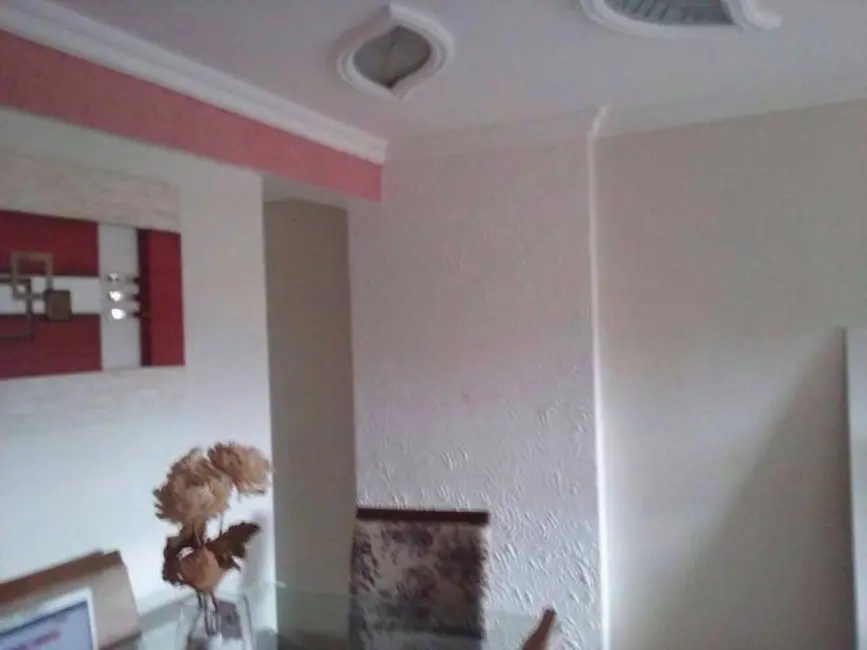 Foto 8 de Apartamento com 2 quartos à venda, 55m2 em Piqueri, São Paulo - SP