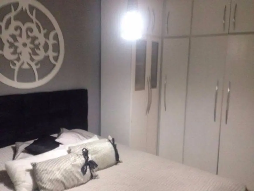 Foto 4 de Apartamento com 2 quartos à venda, 55m2 em Piqueri, São Paulo - SP