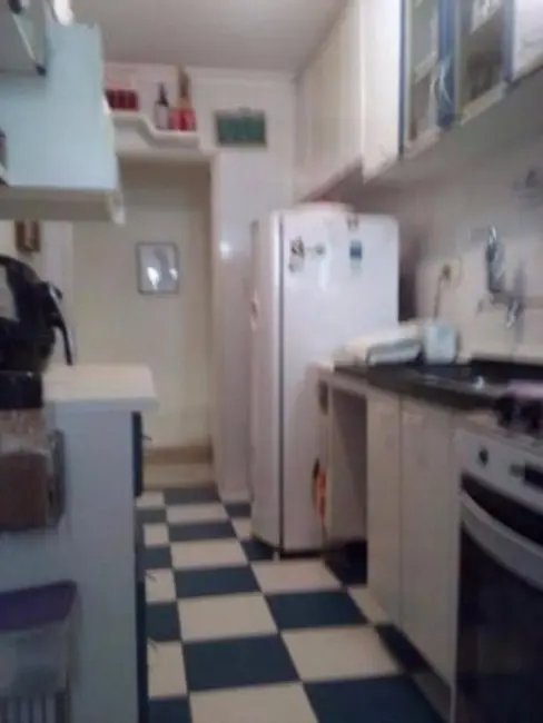 Foto 7 de Apartamento com 2 quartos à venda, 55m2 em Piqueri, São Paulo - SP