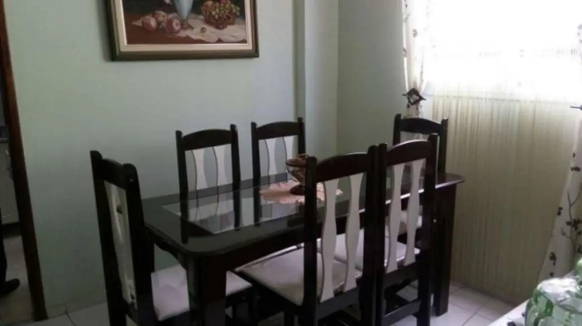 Foto 4 de Apartamento com 2 quartos à venda, 62m2 em Vila Pereira Barreto, São Paulo - SP