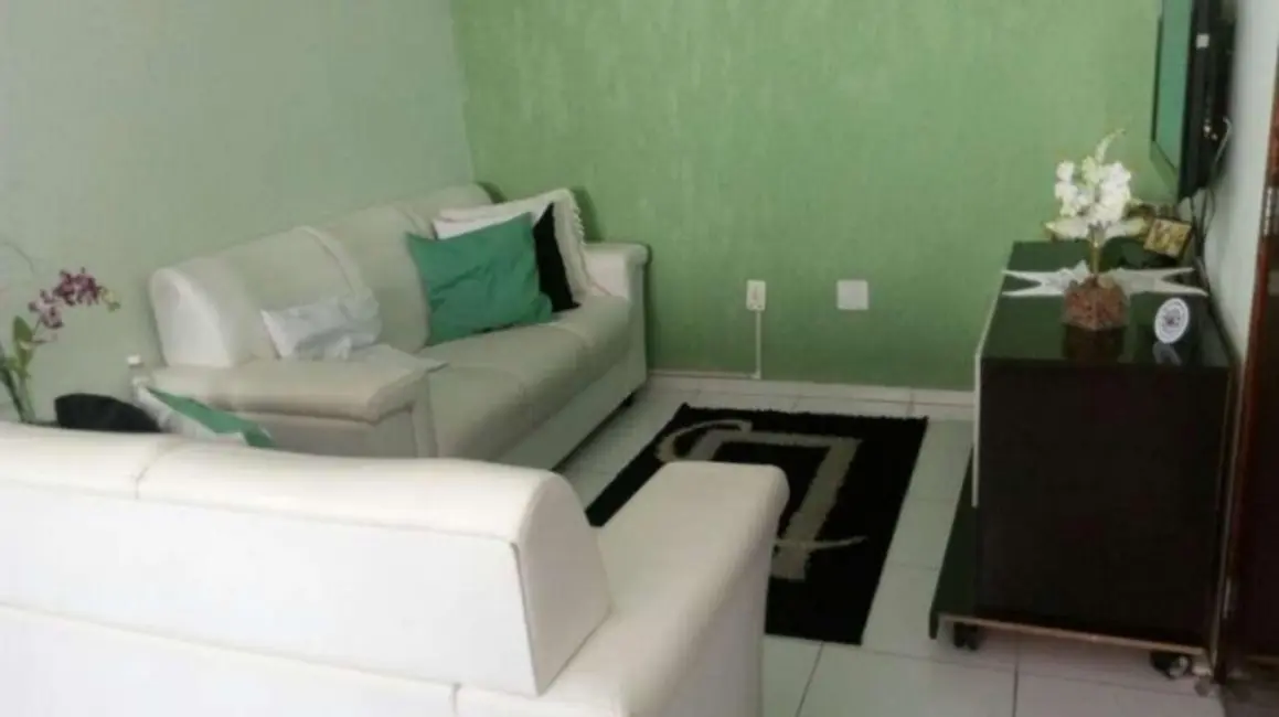 Foto 7 de Apartamento com 2 quartos à venda, 62m2 em Vila Pereira Barreto, São Paulo - SP