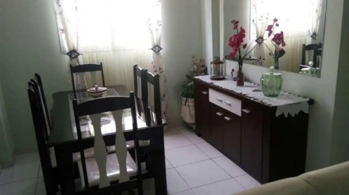 Foto 5 de Apartamento com 2 quartos à venda, 62m2 em Vila Pereira Barreto, São Paulo - SP