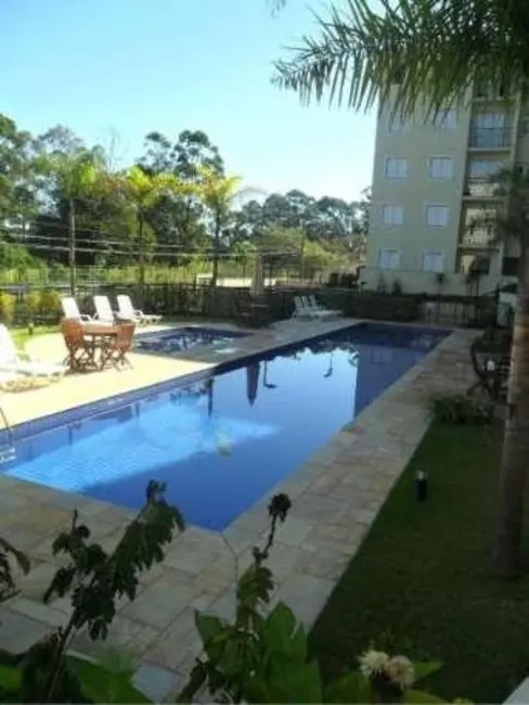 Foto 6 de Apartamento com 2 quartos à venda, 54m2 em Jaraguá, São Paulo - SP