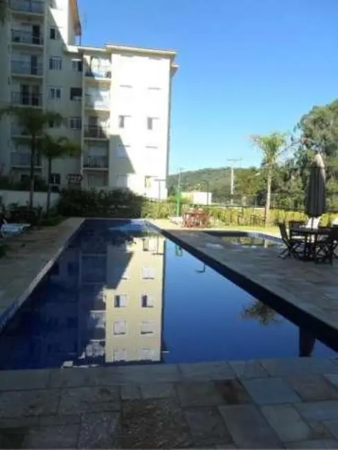 Foto 5 de Apartamento com 2 quartos à venda, 54m2 em Jaraguá, São Paulo - SP