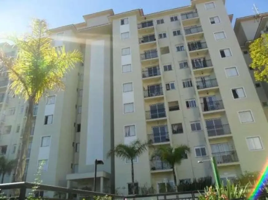 Foto 4 de Apartamento com 2 quartos à venda, 54m2 em Jaraguá, São Paulo - SP