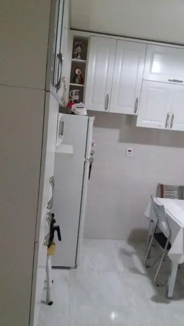 Sobrado com 2 quartos à venda, 100m2 em Moinho Velho, São Paulo - SP - imagem 5 Foto 5 de Sobrado com 2 quartos à venda, 100m2 em Moinho Velho, São Paulo - SP