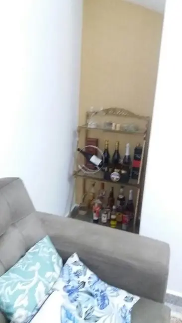 Sobrado com 2 quartos à venda, 100m2 em Moinho Velho, São Paulo - SP - imagem 2 Foto 2 de Sobrado com 2 quartos à venda, 100m2 em Moinho Velho, São Paulo - SP