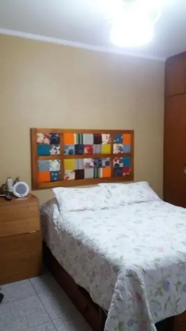 Sobrado com 2 quartos à venda, 100m2 em Moinho Velho, São Paulo - SP - imagem 9 Foto 9 de Sobrado com 2 quartos à venda, 100m2 em Moinho Velho, São Paulo - SP