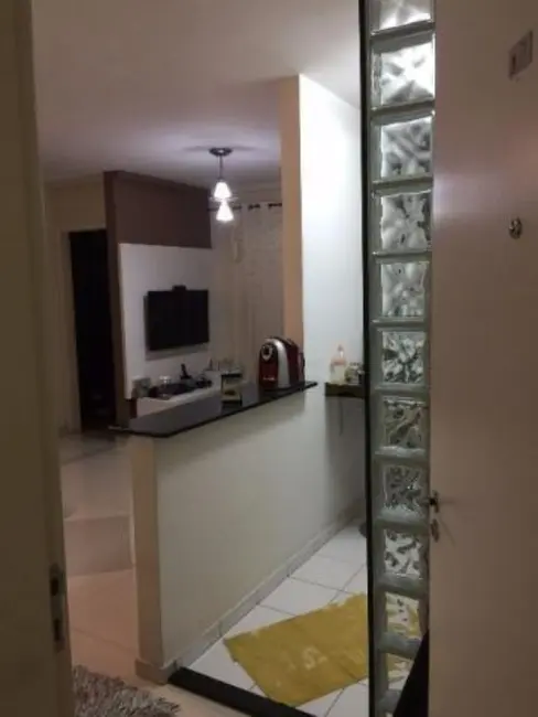 Apartamento com 2 quartos à venda, 50m2 em Jardim do Tiro, São Paulo - SP - imagem 9 Foto 9 de Apartamento com 2 quartos à venda, 50m2 em Jardim do Tiro, São Paulo - SP