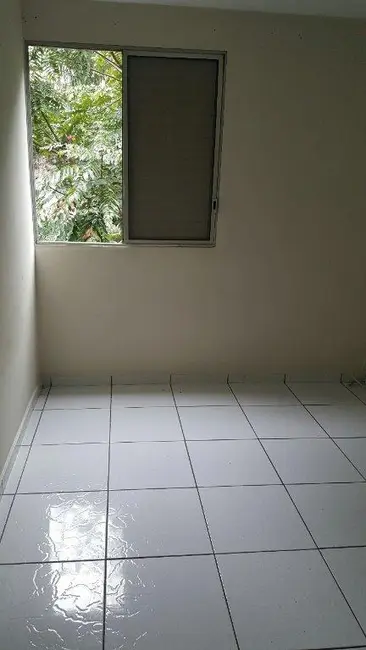 Foto 3 de Apartamento com 2 quartos à venda, 62m2 em Jardim Santa Mônica, São Paulo - SP