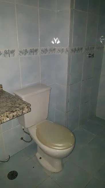Foto 5 de Apartamento com 2 quartos à venda, 62m2 em Jardim Santa Mônica, São Paulo - SP