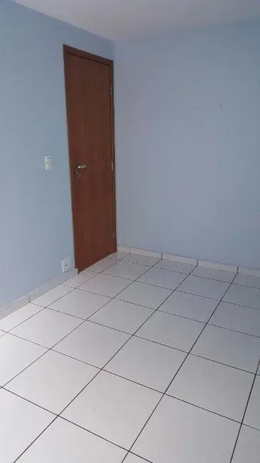 Foto 8 de Apartamento com 2 quartos à venda, 62m2 em Jardim Santa Mônica, São Paulo - SP