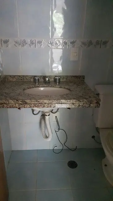 Foto 4 de Apartamento com 2 quartos à venda, 62m2 em Jardim Santa Mônica, São Paulo - SP