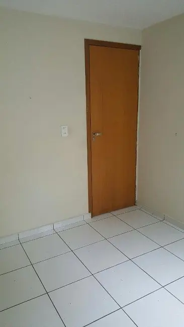 Foto 7 de Apartamento com 2 quartos à venda, 62m2 em Jardim Santa Mônica, São Paulo - SP
