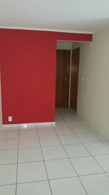 Foto 9 de Apartamento com 2 quartos à venda, 62m2 em Jardim Santa Mônica, São Paulo - SP