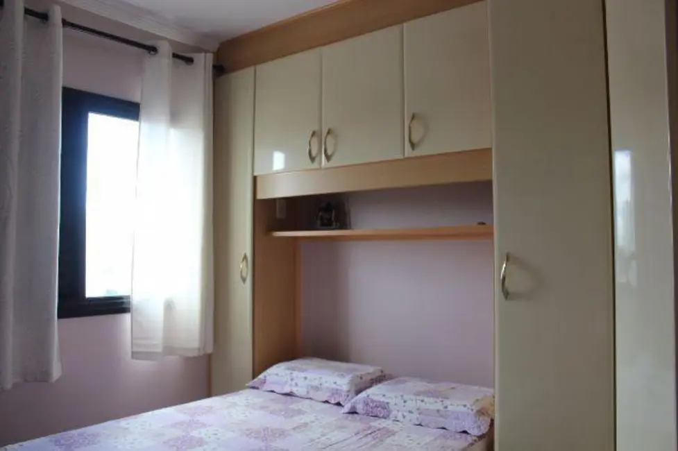 Apartamento com 2 quartos à venda, 62m2 em Vila Brasilândia, São Paulo - SP - imagem 6 Foto 6 de Apartamento com 2 quartos à venda, 62m2 em Vila Brasilândia, São Paulo - SP