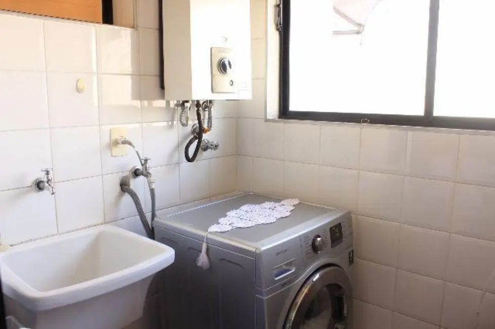 Apartamento com 2 quartos à venda, 62m2 em Vila Brasilândia, São Paulo - SP - imagem 8 Foto 8 de Apartamento com 2 quartos à venda, 62m2 em Vila Brasilândia, São Paulo - SP