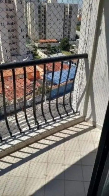 Apartamento com 2 quartos à venda, 62m2 em Vila Brasilândia, São Paulo - SP - imagem 3 Foto 3 de Apartamento com 2 quartos à venda, 62m2 em Vila Brasilândia, São Paulo - SP
