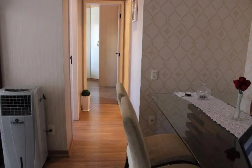 Apartamento com 2 quartos à venda, 62m2 em Vila Brasilândia, São Paulo - SP - imagem 9 Foto 9 de Apartamento com 2 quartos à venda, 62m2 em Vila Brasilândia, São Paulo - SP