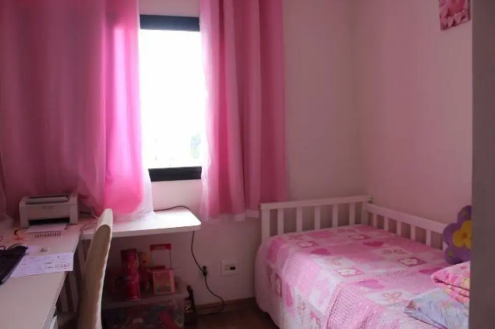 Apartamento com 2 quartos à venda, 62m2 em Vila Brasilândia, São Paulo - SP - imagem 5 Foto 5 de Apartamento com 2 quartos à venda, 62m2 em Vila Brasilândia, São Paulo - SP