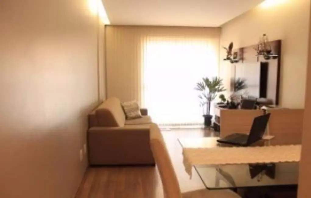 Apartamento com 2 quartos à venda, 62m2 em Vila Brasilândia, São Paulo - SP - imagem 2 Foto 2 de Apartamento com 2 quartos à venda, 62m2 em Vila Brasilândia, São Paulo - SP