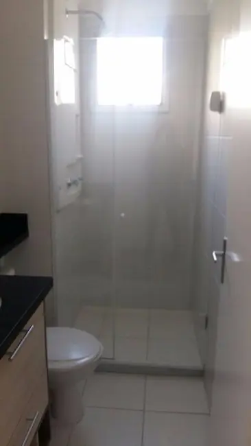 Foto 6 de Apartamento com 2 quartos à venda, 54m2 em Pirituba, São Paulo - SP