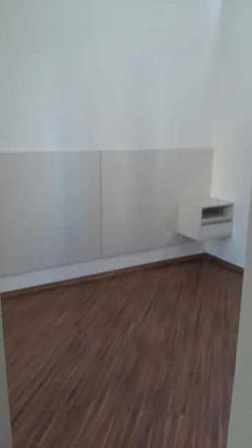 Foto 4 de Apartamento com 2 quartos à venda, 54m2 em Pirituba, São Paulo - SP