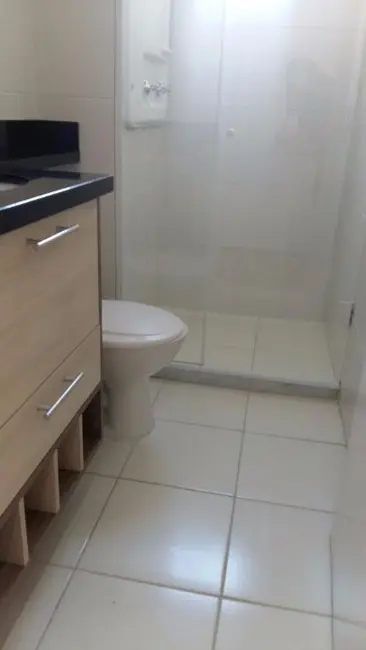 Foto 7 de Apartamento com 2 quartos à venda, 54m2 em Pirituba, São Paulo - SP