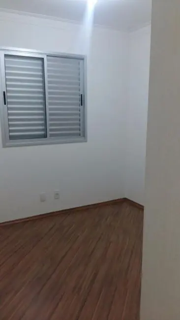 Foto 9 de Apartamento com 2 quartos à venda, 54m2 em Pirituba, São Paulo - SP