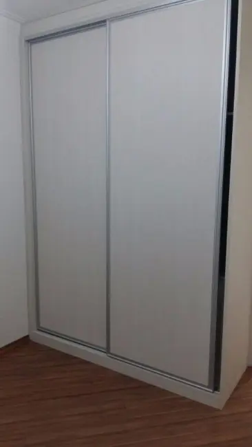 Foto 5 de Apartamento com 2 quartos à venda, 54m2 em Pirituba, São Paulo - SP