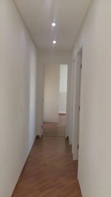 Foto 8 de Apartamento com 2 quartos à venda, 54m2 em Pirituba, São Paulo - SP