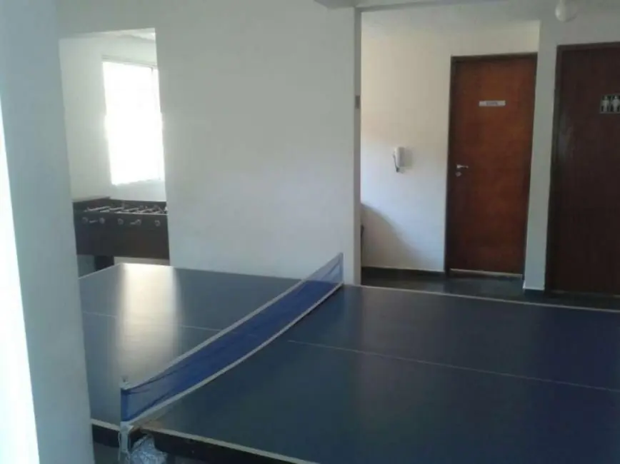 Foto 3 de Apartamento com 2 quartos à venda, 46m2 em Vila Guedes, São Paulo - SP