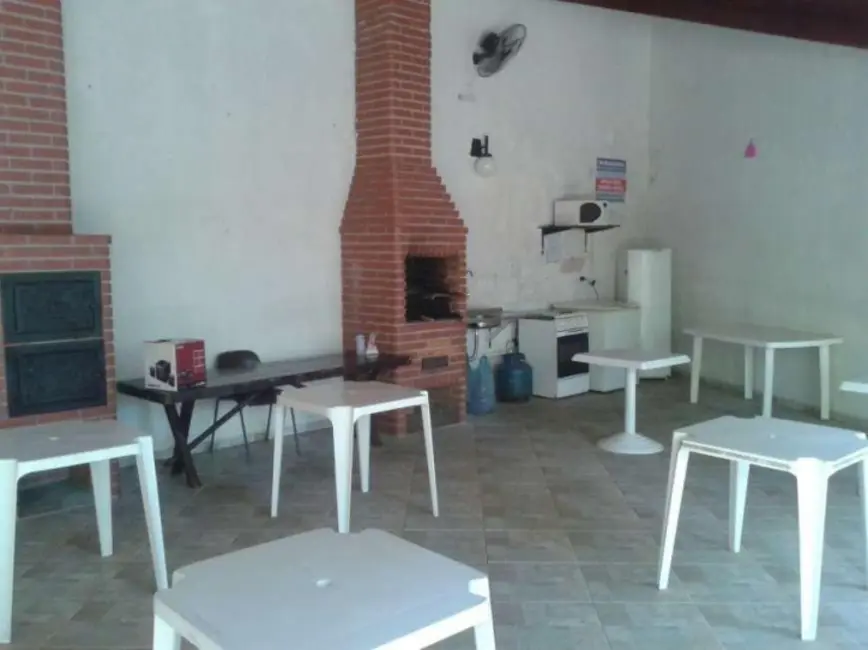 Foto 8 de Apartamento com 2 quartos à venda, 46m2 em Vila Guedes, São Paulo - SP