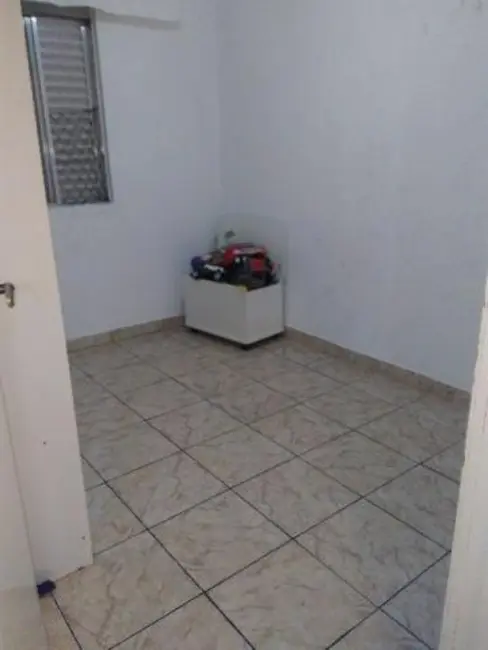 Foto 4 de Apartamento com 2 quartos à venda, 58m2 em Conjunto Residencial Elisio Teixeira Leite, São Paulo - SP